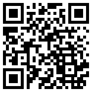 小镇的老板下载v1.1.8