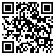 拯救凯特琳下载最新版v1.0.2