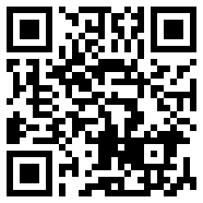 转世成为异界剑仙安装V1.0.5.72