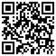 炮击部队游戏下载v1.0.1
