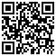 狼群模拟器游戏下载v1.0.1