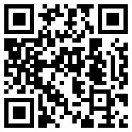Roteta手游V1.0.0