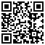 鲨鱼top画质助手v1.1