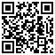 AppShare