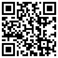 地铁跑酷(冰岛版