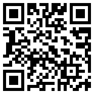 我的世界0.8.0