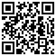 P图扣图师1.4.0