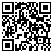 可口的披萨ios(Pizza