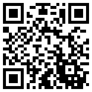 囧次元动漫最新版