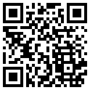 Moboplayer播放器最新版下载