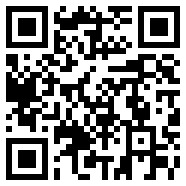 拳皇wingex1.1