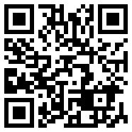 可莉的恶作剧汉化版最新版v1.1