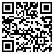 tape提问箱app