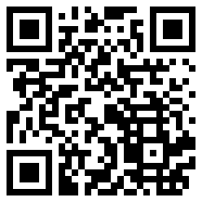 成语大学堂红包版2.4.3