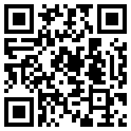 一亿重名app1.36.00