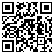 锤子便签3.7.4