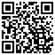 遇恋1.0.4