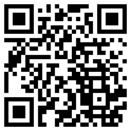 苏耳交友1.0.0