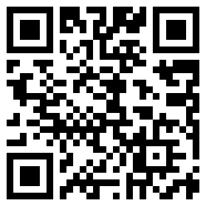 咸鱼go1.6.0