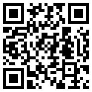 全能搜书APP