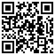 2980邮箱7.9.5