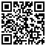 快特效1.5.8