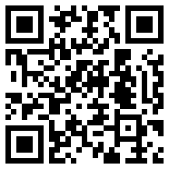 全球说6.3.9