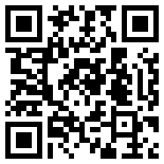 枕爱5.5.7