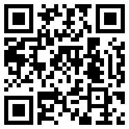 yy视听1.3.70