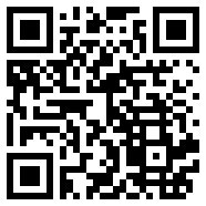 list2.12.20