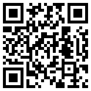 noknok0.5.0.58