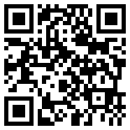 和平精英抽奖模拟器1.0.12