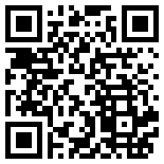 王者荣耀画质助手120帧1.61.00