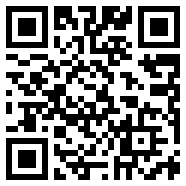 ourchat（元宇宙社交下载）1.9.0