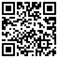 FaceBook脸书1.0