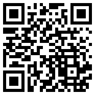 VOMS1.1.16