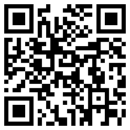 光环助手app