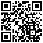 炼妖壶v6.3