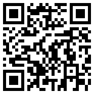 尴尬相册v1.1