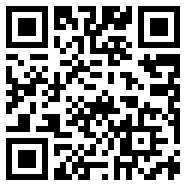 我的暑假秘密回忆1.6.0