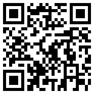 有车帝2.0.0