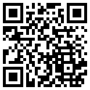 手机qq20177.0.0