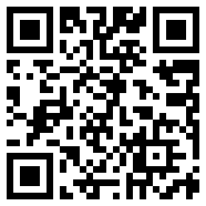 探花app4.0.7