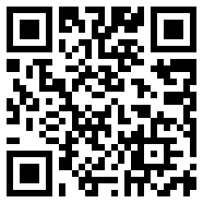 tkfm工具箱官方版1.9.24