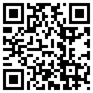 flygram聊天工具2.13.16