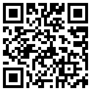 全面战争模拟器最新版1.2
