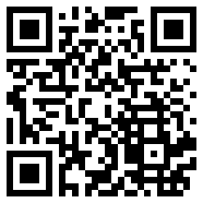 小米运动健康app最新版