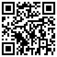 秒看电视app