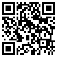 聚好看电视版app