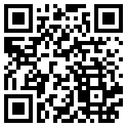 橙光App